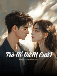Trò Hề ĐáM CướI
