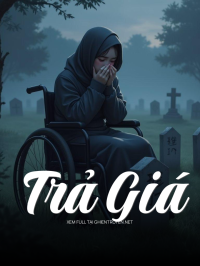 Trả Giá