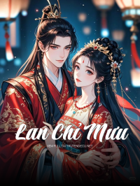 Lan Chỉ Mưu