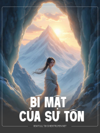Bí Mật Của Sư Tôn