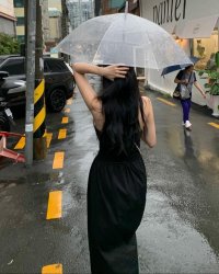 Lần Hẹn Cuối Cùng