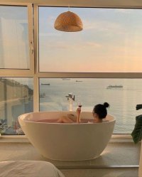 Thẩm Lăng Quận Chúa