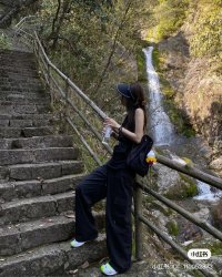 Bóng Lưng Dưới Ánh Đèn