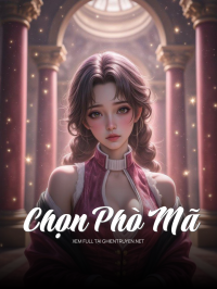Chọn Phò Mã