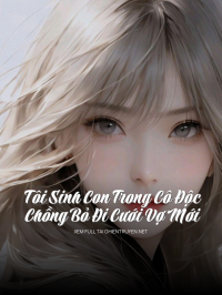 Tôi Sinh Con Trong Cô Độc, Chồng Bỏ Đi Cưới Vợ Mới