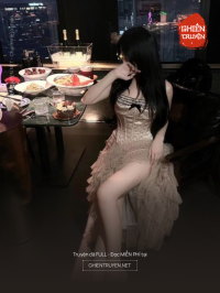 Chồng Ngoại Tình Trên Xe Bốn Bánh, Tôi Khiến Anh Không Thể Ngẩng Đầu