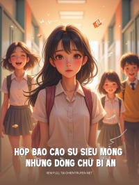 Hộp Bao Cao Su Siêu Mỏng Và Những Dòng Chữ Bí Ẩn