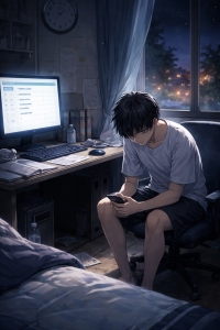 Sát Nút Thanh Bắc