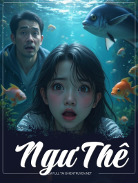 Ngư Thê