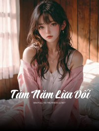 Sau Khi Chị Gái Bị Bắt Nạt