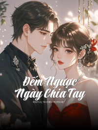 Đếm Ngược Ngày Chia Tay