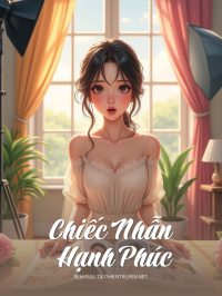 Chiếc Nhẫn Hạnh Phúc