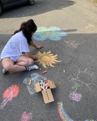 Tử Đồng – Không Quay Đầu