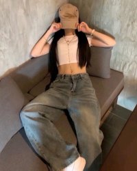 Tôi Tự Viết Lại Đời Mình