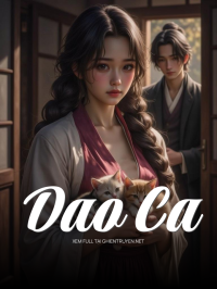 Dao Ca