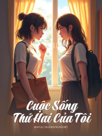 Cuộc Sống Thứ Hai Của Tôi
