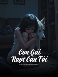 Con Gái Ruột Của Tôi