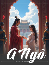A Ngô