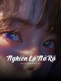 Nghiên Lộ Nở Rộ
