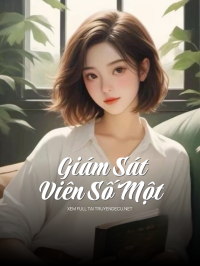 Giám Sát Viên Số Một