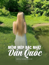 Mồm Mép Bậc Nhất Dân Quốc