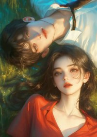 Kẻ Phản Bội Đứng Ngoài Phòng Sinh