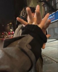 Vũ Khúc Lục Yêu