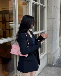 Khi Cả Nhà Chồng Đều Đợi Tôi C H E C