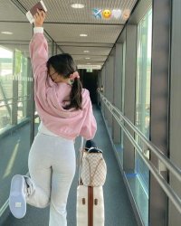 Sổ Tay Tính Toán Gia Đình