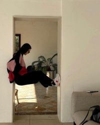 Trường Ninh Quận Chúa Trọng Sinh