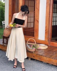 Người Anh Coi Là Em Gái