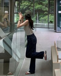 Học Hộ Một Buổi, Lỡ Nhận Bố Chồng