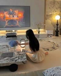 Bí Ẩn Tòa Nhà Số 31