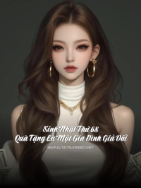Cánh Cửa Đồng Nguyên Khối