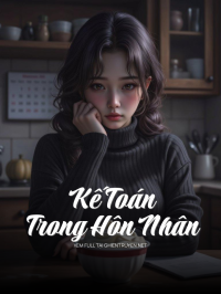 Kế Toán Trong Hôn Nhân