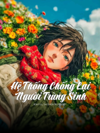 Hệ Thống Chống Lại Người Trùng Sinh