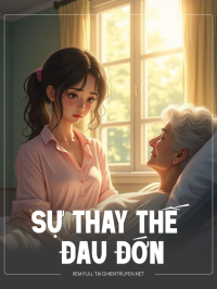 Sự Thay Thế Đau Đớn