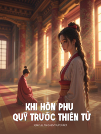 Khi Hôn Phu Quỳ Trước Thiên Tử