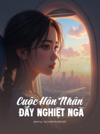 Cuộc Hôn Nhân Đầy Nghiệt Ngã
