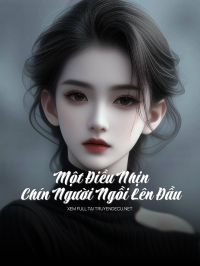 Một Điều Nhịn, Chín Người Ngồi Lên Đầu