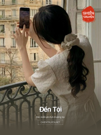 Đền Tội