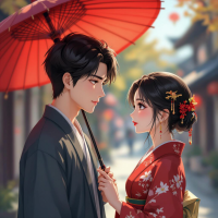 Sau Khi Mất Trí Nhớ, Phu Quân Tranh Đoạt Ta