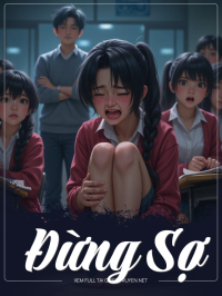 Đừng Sợ