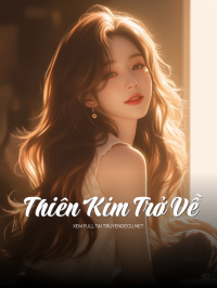 Sau Khi Nghe Được Tiếng Lòng Của Ảnh Đế