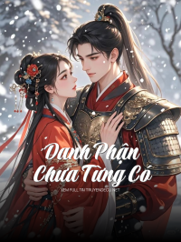 Nữ Tướng Mạc Bắc