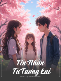 Tin Nhắn Từ Tương Lai