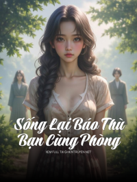 Sống Lại Báo Thù Bạn Cùng Phòng