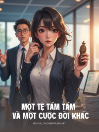 Một Tệ Tám Tám Và Một Cuộc Đời Khác