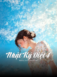Nhật Ký Diệt 4`