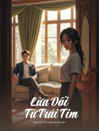 Lừa Dối Từ Trái Tim